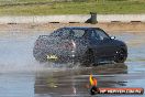 Eastern Creek Raceway Skid Pan Part 2 - ECRSkidPan-20090801_1335